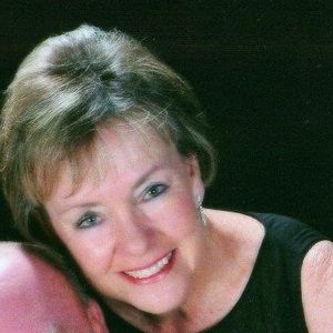 Meet your Posher, June